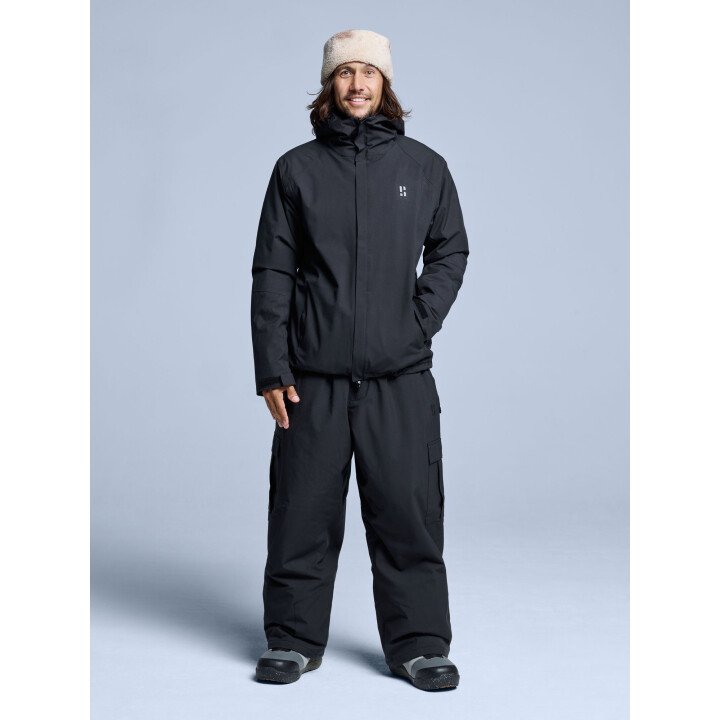 Arctic 2L Insulated Jacket Men afbeelding