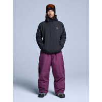 Arctic 2L Insulated Jacket Men afbeelding