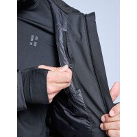 Arctic 2L Insulated Jacket Men afbeelding