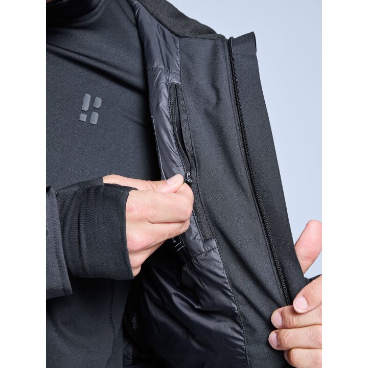 Arctic 2L Insulated Jacket Men afbeelding