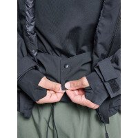 Arctic 2L Insulated Jacket Men afbeelding