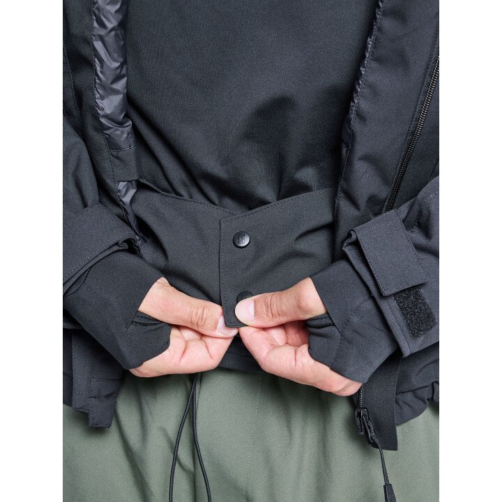 Arctic 2L Insulated Jacket Men afbeelding