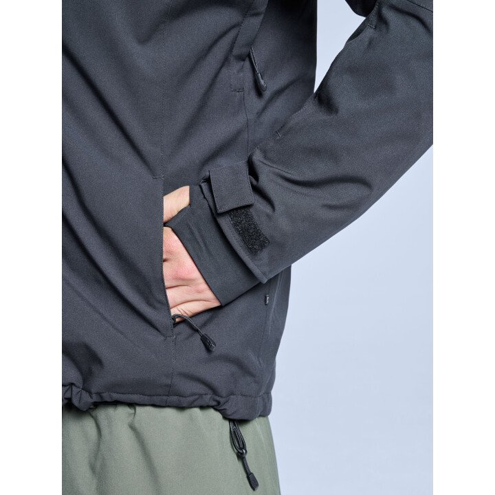 Arctic 2L Insulated Jacket Men afbeelding