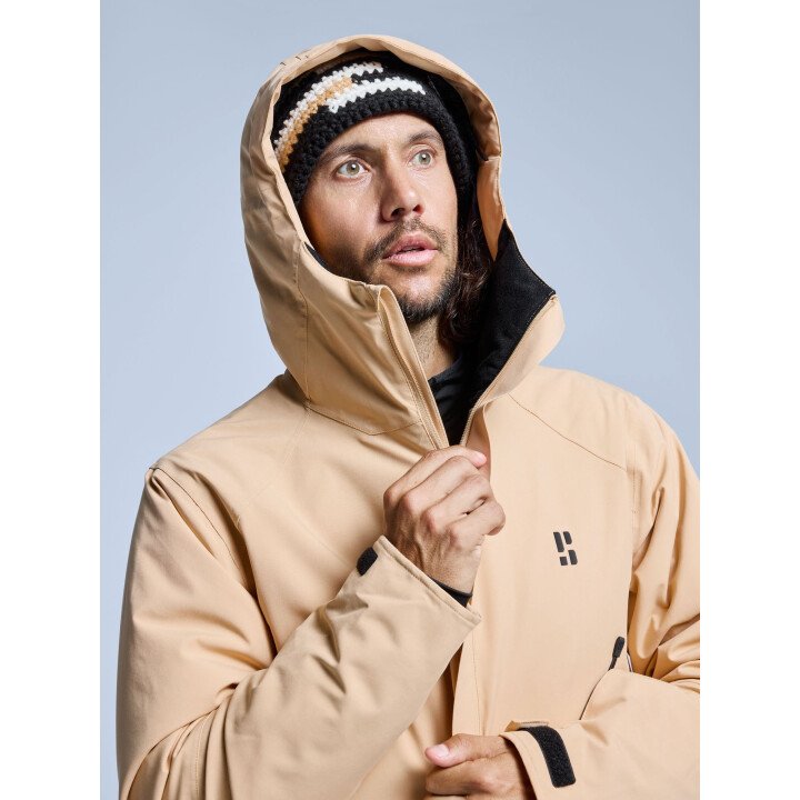 Arctic 2L Insulated Jacket Men afbeelding