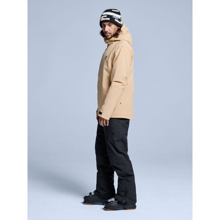 Arctic 2L Insulated Jacket Men afbeelding