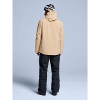 Arctic 2L Insulated Jacket Men afbeelding