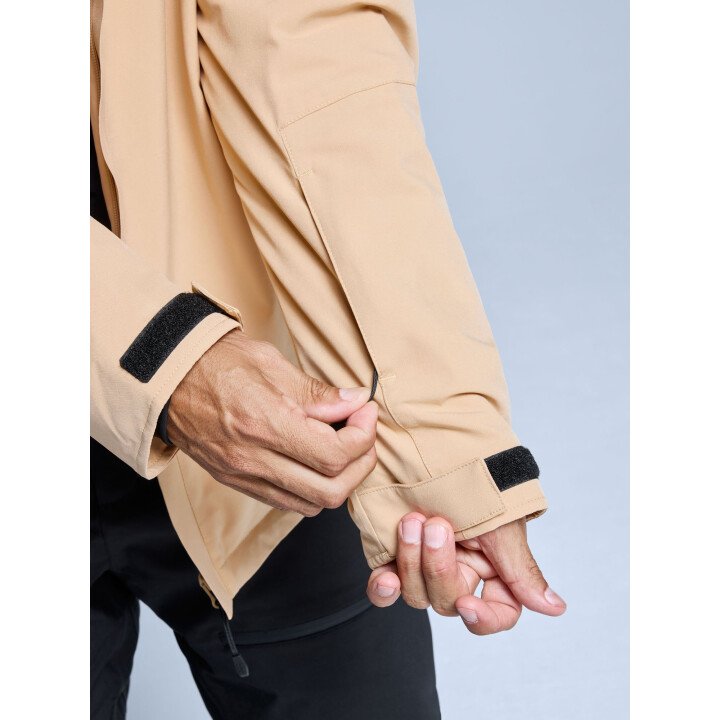 Arctic 2L Insulated Jacket Men afbeelding