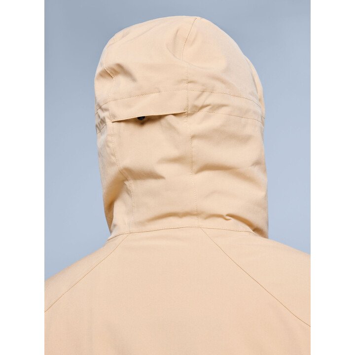 Arctic 2L Insulated Jacket Men afbeelding