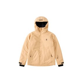 Arctic 2L Insulated Jacket Men afbeelding