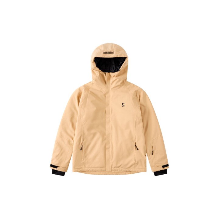 Arctic 2L Insulated Jacket Men afbeelding