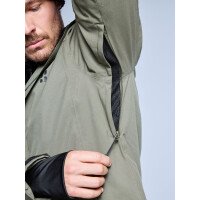 Arctic 2L Insulated Jacket Men afbeelding