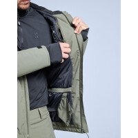 Arctic 2L Insulated Jacket Men afbeelding