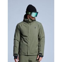 Arctic 2L Insulated Jacket Men afbeelding