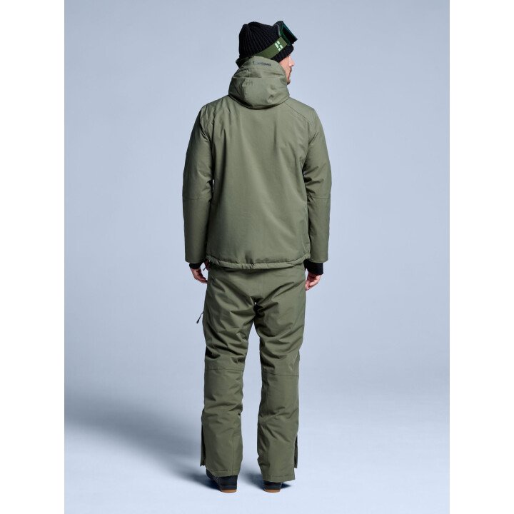 Arctic 2L Insulated Jacket Men afbeelding