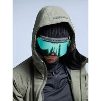 Arctic 2L Insulated Jacket Men afbeelding