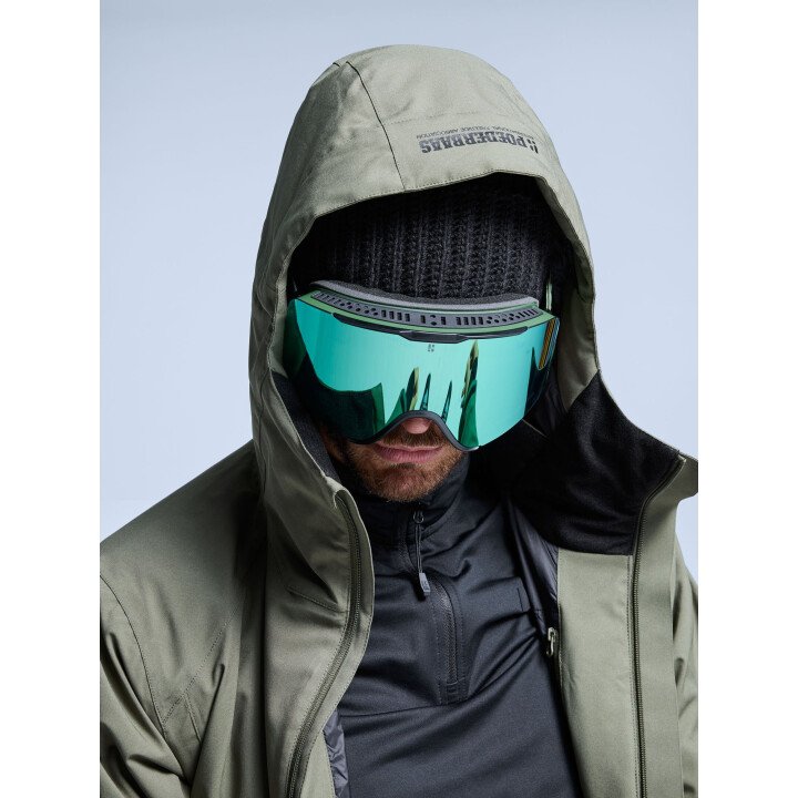 Arctic 2L Insulated Jacket Men afbeelding