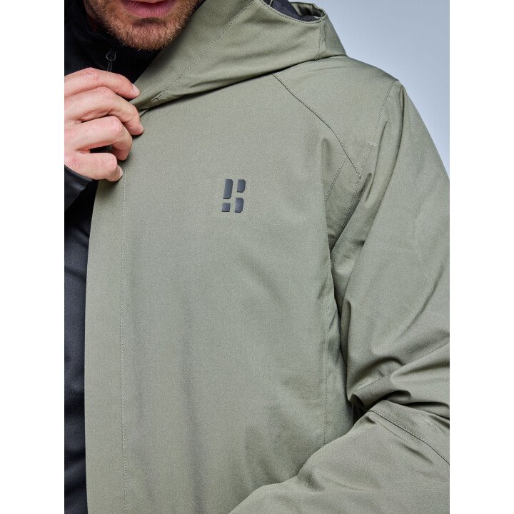 Arctic 2L Insulated Jacket Men afbeelding