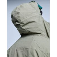Arctic 2L Insulated Jacket Men afbeelding
