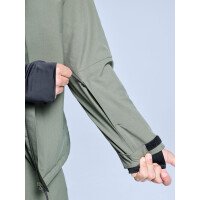 Arctic 2L Insulated Jacket Men afbeelding