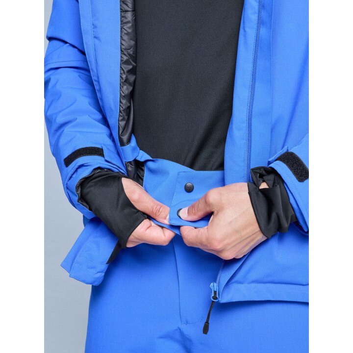 Arctic 2L Insulated Jacket Men afbeelding