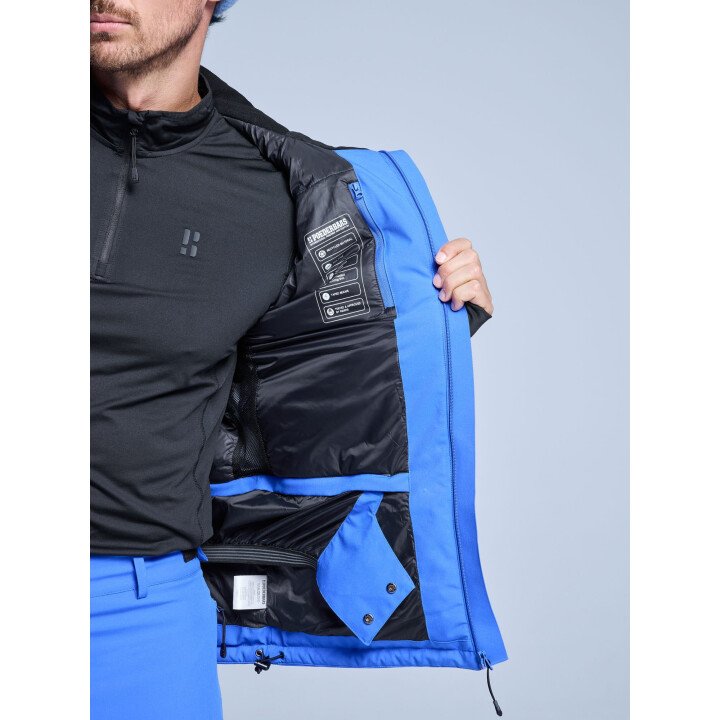 Arctic 2L Insulated Jacket Men afbeelding