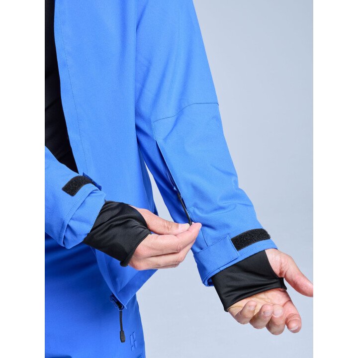 Arctic 2L Insulated Jacket Men afbeelding