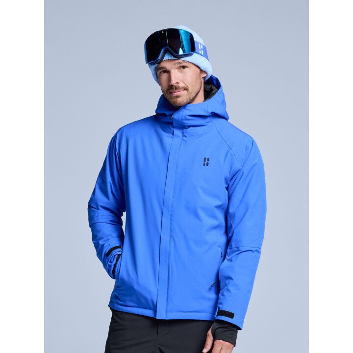 Arctic 2L Insulated Jacket Men afbeelding