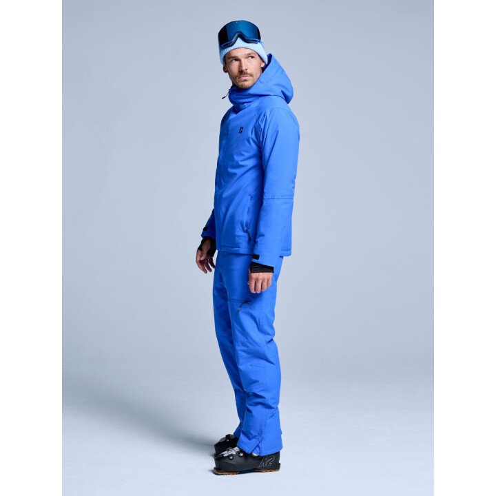 Arctic 2L Insulated Jacket Men afbeelding