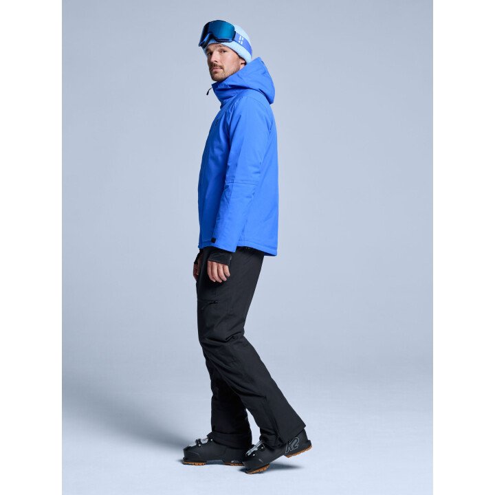 Arctic 2L Insulated Jacket Men afbeelding