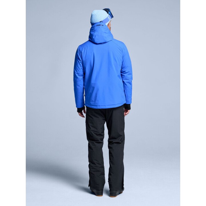 Arctic 2L Insulated Jacket Men afbeelding