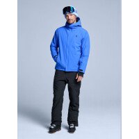 Arctic 2L Insulated Jacket Men afbeelding