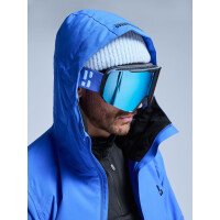 Arctic 2L Insulated Jacket Men afbeelding