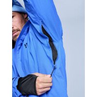 Arctic 2L Insulated Jacket Men afbeelding