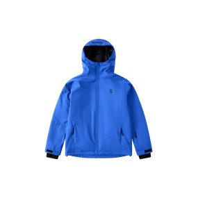 Arctic 2L Insulated Jacket Men afbeelding