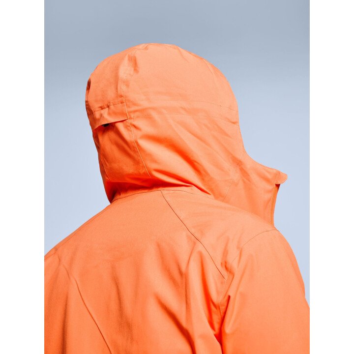 Arctic 2L Insulated Jacket Men afbeelding