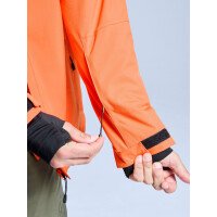 Arctic 2L Insulated Jacket Men afbeelding