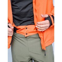 Arctic 2L Insulated Jacket Men afbeelding