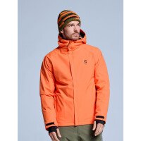Arctic 2L Insulated Jacket Men afbeelding