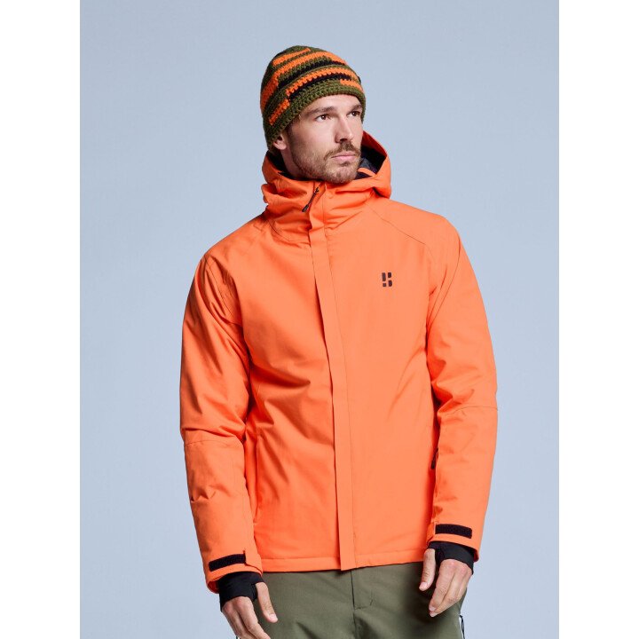 Arctic 2L Insulated Jacket Men afbeelding