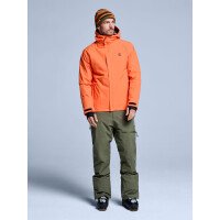 Arctic 2L Insulated Jacket Men afbeelding