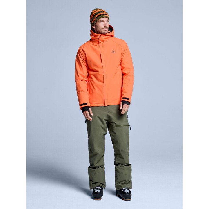 Arctic 2L Insulated Jacket Men afbeelding