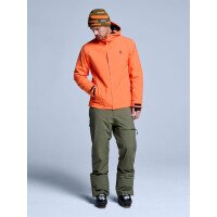 Arctic 2L Insulated Jacket Men afbeelding