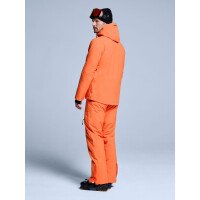 Arctic 2L Insulated Jacket Men afbeelding