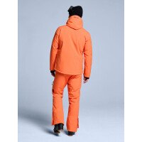 Arctic 2L Insulated Jacket Men afbeelding