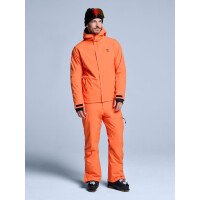 Arctic 2L Insulated Jacket Men afbeelding