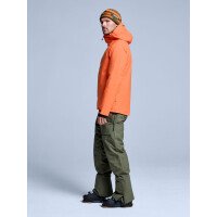 Arctic 2L Insulated Jacket Men afbeelding