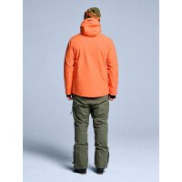 Arctic 2L Insulated Jacket Men afbeelding