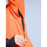 Arctic 2L Insulated Jacket Men afbeelding