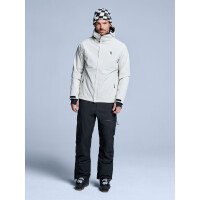 Arctic 2L Insulated Pant Men afbeelding