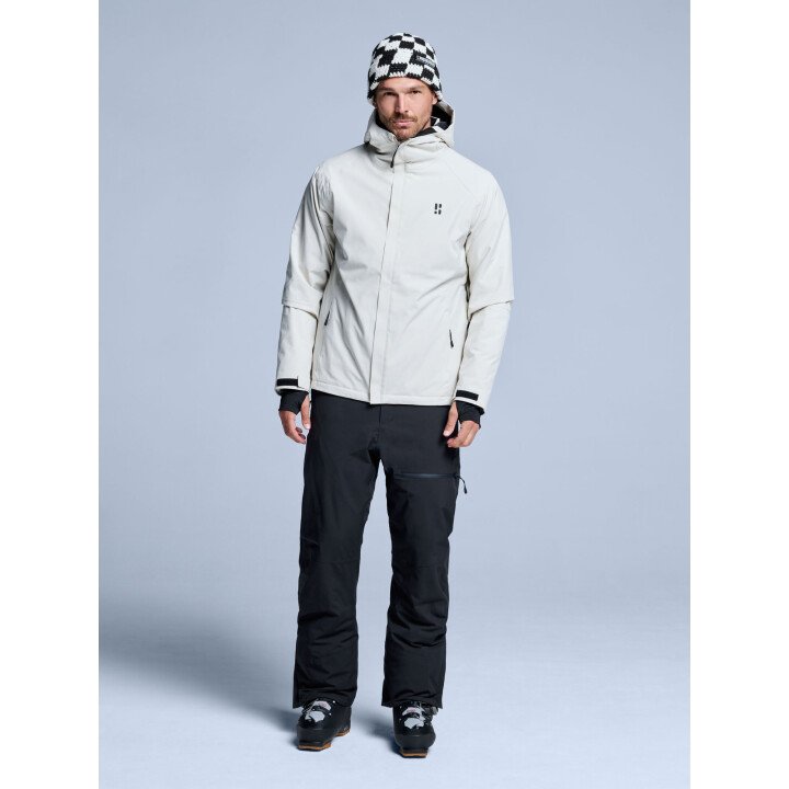 Arctic 2L Insulated Pant Men afbeelding